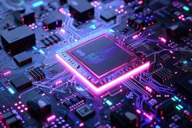 Cybersecurity